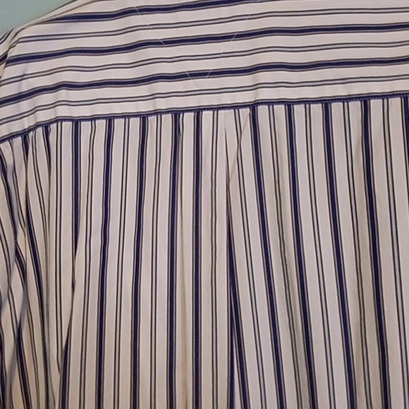 Tommy Hilfiger mens shirt - Picture 6 of 6